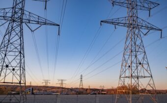 Transmission lines in Minnesota and South Dakota to be upgraded