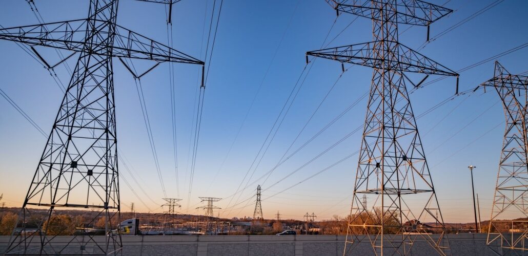 Transmission lines in Minnesota and South Dakota to be upgraded