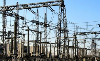 KfW’s loan for Ukrenergo substation reconstruction