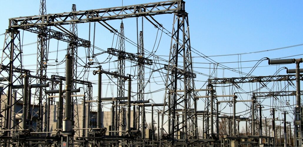 KfW’s loan for Ukrenergo substation reconstruction