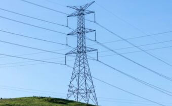 NSW’s renewable transmission project