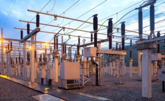 Albania opens tender for substation