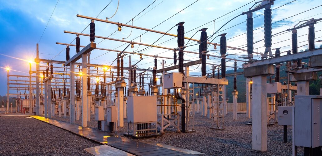 Albania opens tender for substation