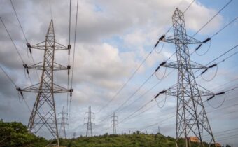 Solapur Transmission granted licence