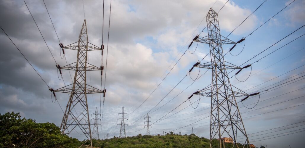 Solapur Transmission granted licence