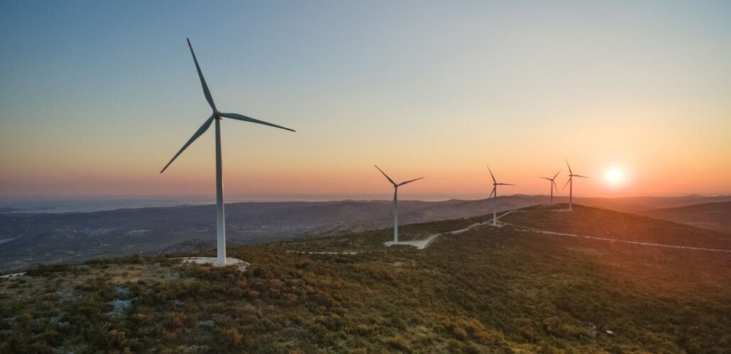 Statkraft acquires Neoen portfolio in Croatia