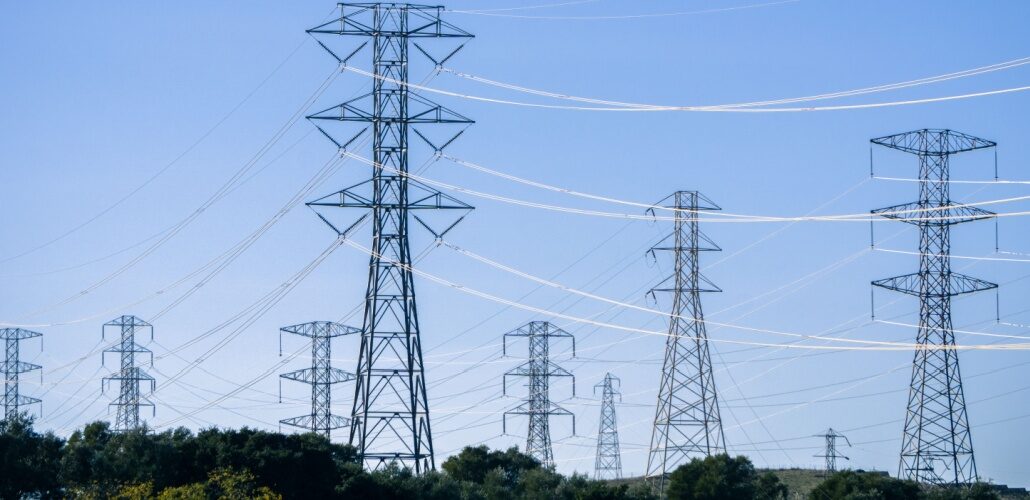 California ISO Board approves 26 transmission projects