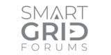 Smart Grid Forums Event