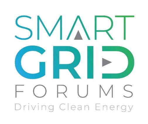 Smart Grid forums