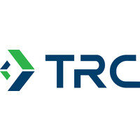 TRC Companies, Inc.