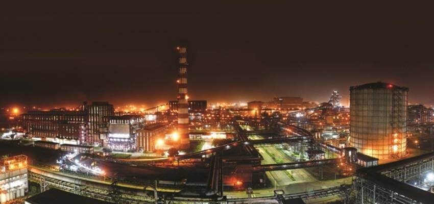 Tata-Steel-Kalinganagar-LR 850x400 (1)