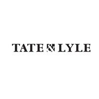 Tate and Lyle