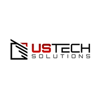 US-Tech-Solutions