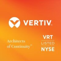 Vertiv