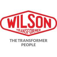 Wilson transformer