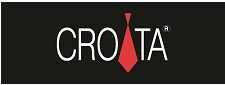 Croata