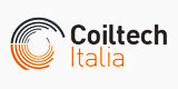 Coiltech Italia