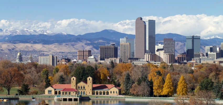 denver_shutterstock_123171955