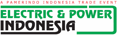 Electric&Power Indonesia