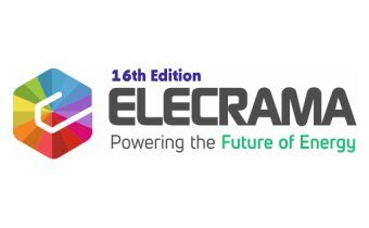 Elecrama logo