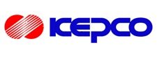 kepco