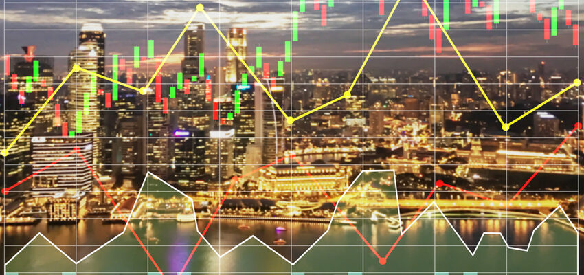 Solid State Transformer Market