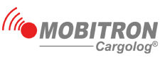 MOBITRON