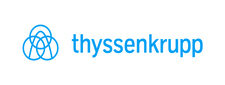 thyssenkrupp