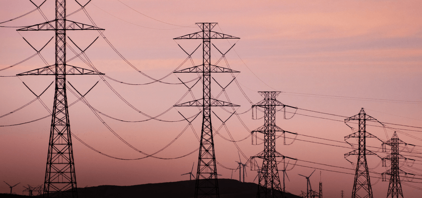 transmission line