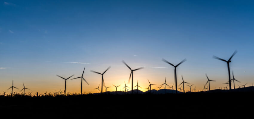 wind energy_shutterstock_1184490007